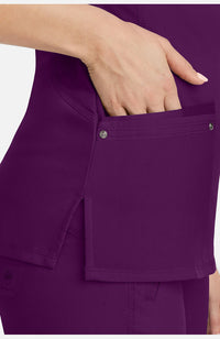 ::Eggplant
