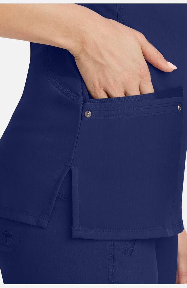 ::Navy