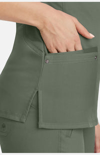 ::Olive