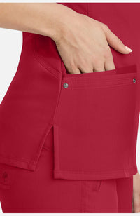 ::Red