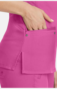 ::Shocking Pink