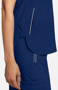 ::Navy