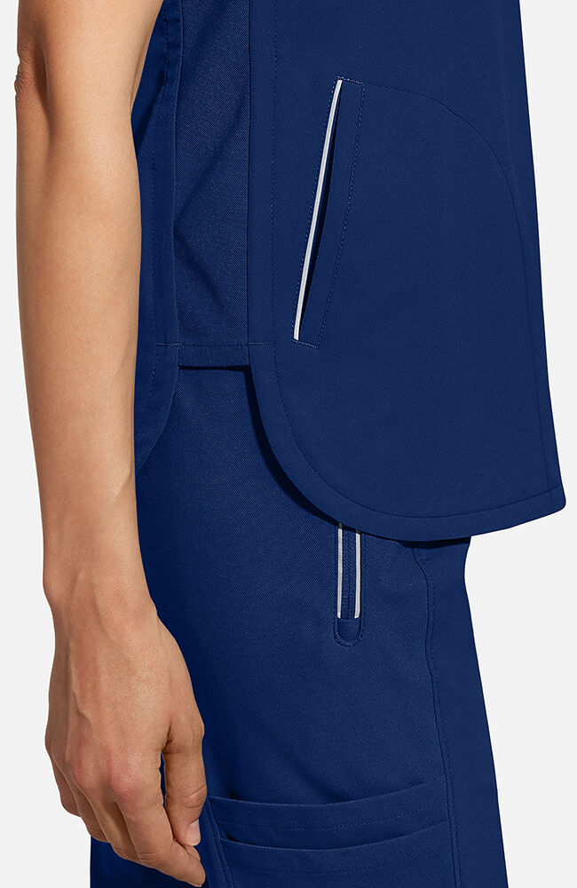 ::Navy