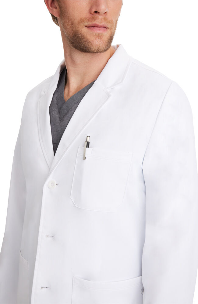 Men's Leo 29½