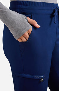 ::Navy