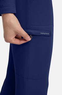 ::Navy