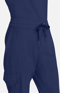 ::Navy