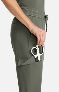 ::Olive