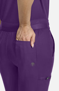 ::Eggplant