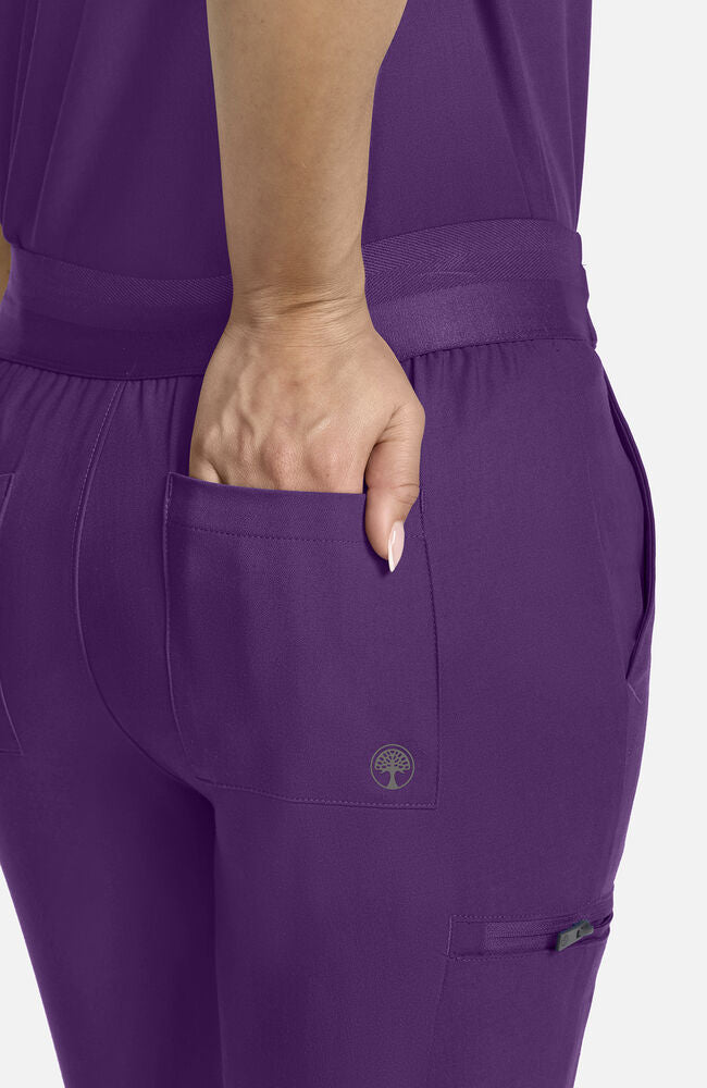 ::Eggplant