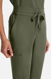 ::Olive