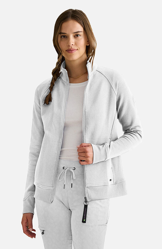 ::White
