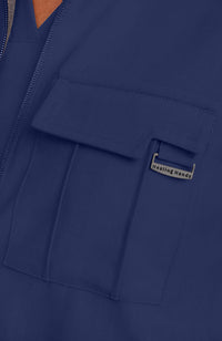 ::Navy