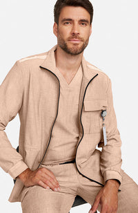 ::Desert Taupe