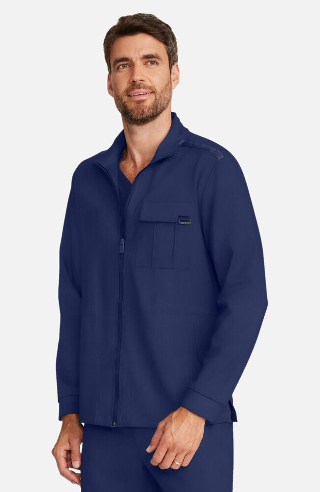 ::Navy
