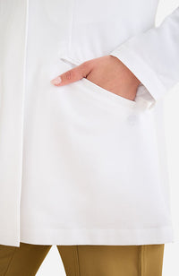 ::White