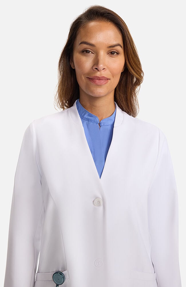 Women's Fallon 34