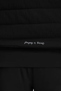 ::Black