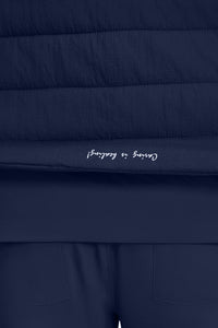 ::Navy