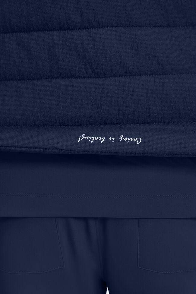 ::Navy