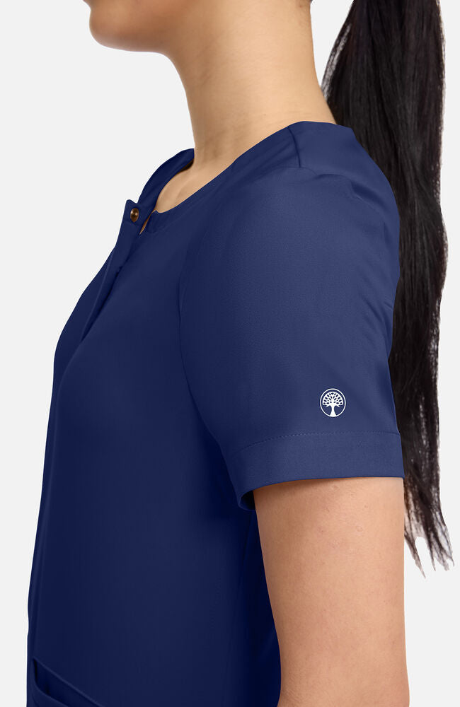 ::Navy