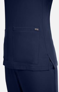 ::Navy