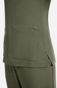 ::Olive