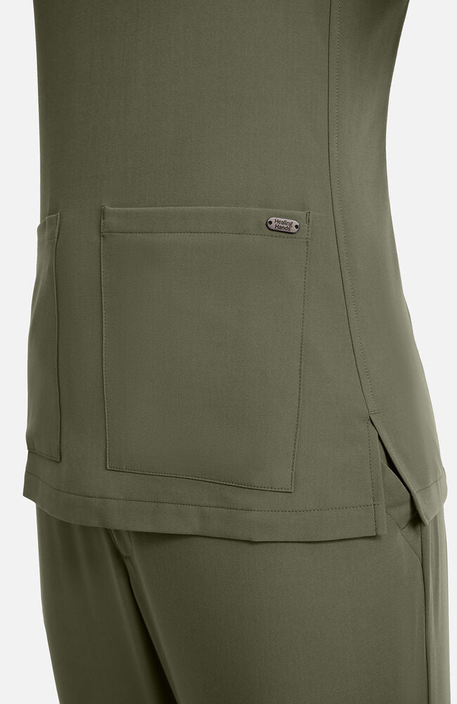 ::Olive