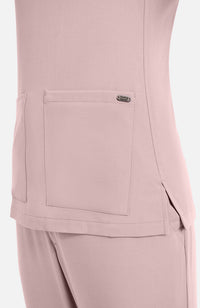 ::Pink Pearl