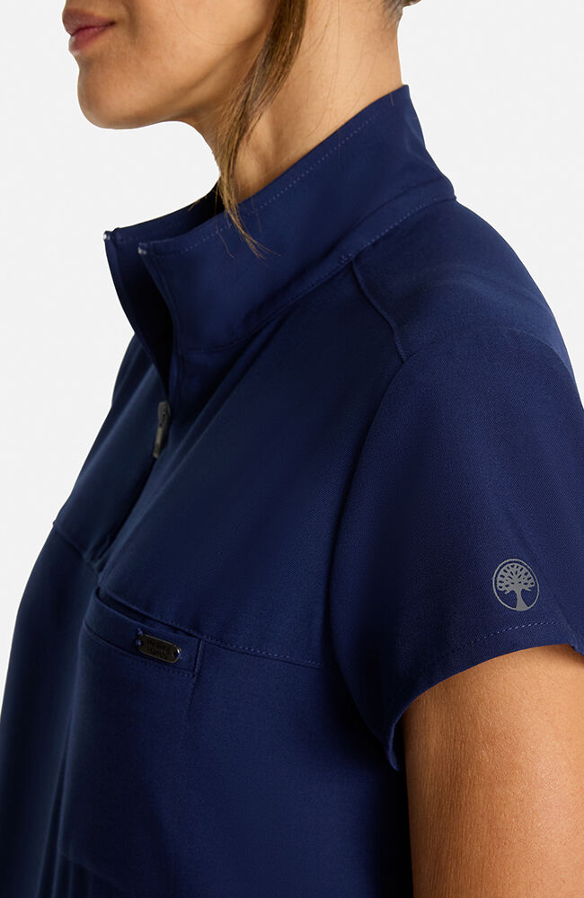 ::Navy