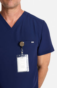 ::Navy