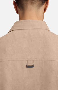 ::Desert Taupe