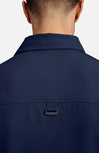 ::Navy
