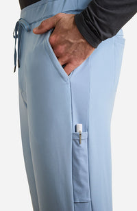 ::Icy BLue