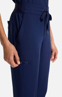 ::Navy