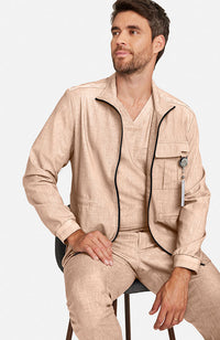 ::Desert Taupe