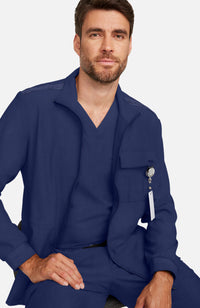 ::Navy