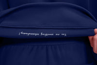 ::Navy