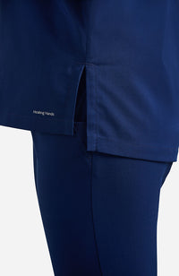 ::Navy