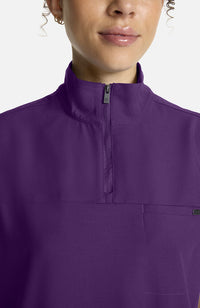 ::Eggplant