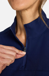 ::Navy