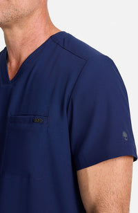 ::Navy