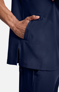 ::Navy