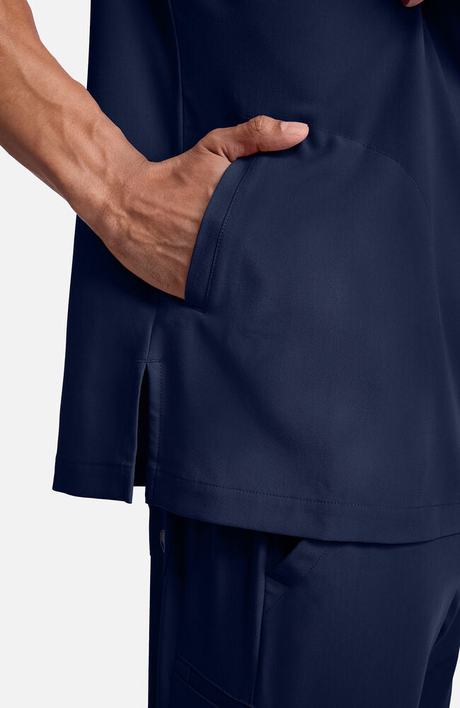::Navy