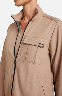 ::Desert Taupe