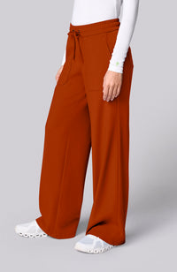 ::Rustic Picante