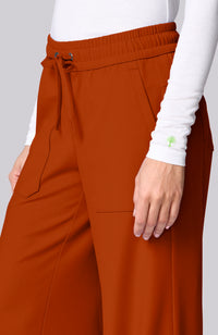 ::Rustic Picante