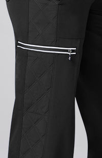 ::Black