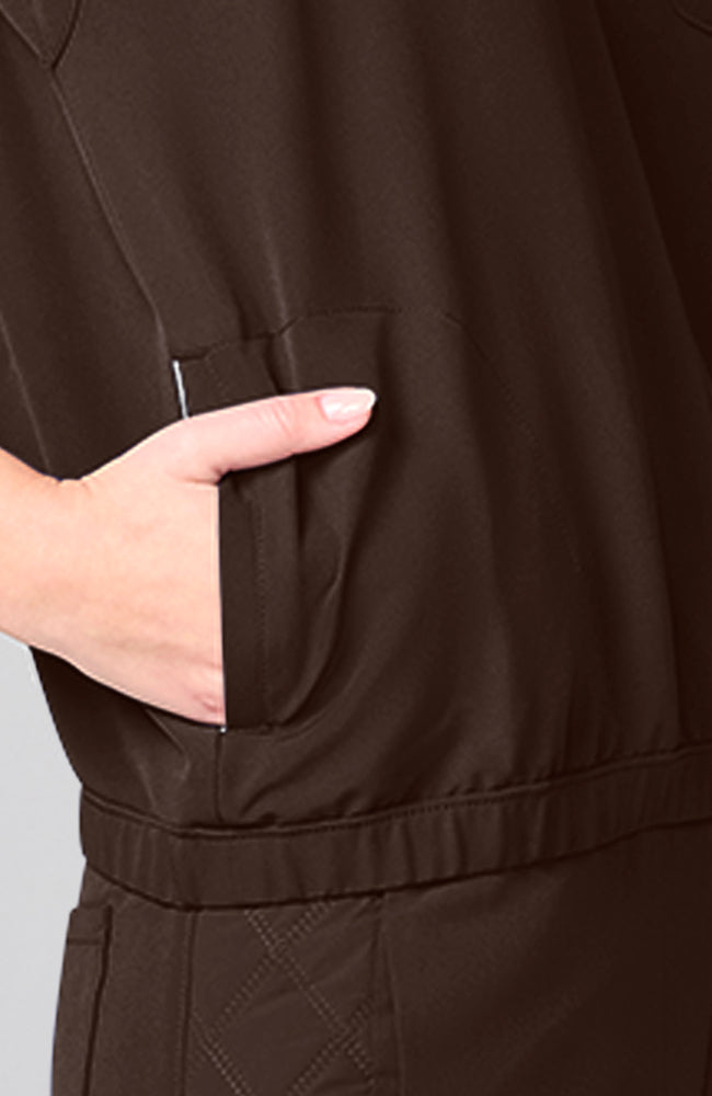 ::Dark Chocolate