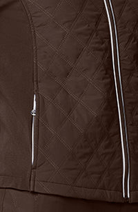 ::Dark Chocolate